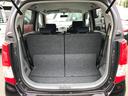 まずは気軽にお問合せ・お見積りお待ちしております。じっくり現車確認して頂けるよう、ご準備を致します！