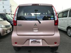 お車の販売以外にも、車検整備や自動車保険代理店業務も行っています！お電話でのお問い合わせは、００６６−９７０４−９３６２０２迄お気軽にご連絡下さいませ！ 6