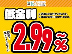ʧʧޤǣϣˡŹƬˤŹĺпǽǤΤѤˤϾ郎ޤܤϤ䤤碌 5