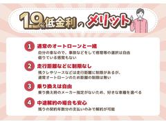 運転者にとっては日々使用することとなる運転席です。運転席からの視界は、店頭にてお客様ご自身の目でお確かめください！ 2