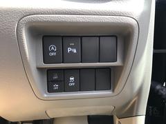 【コーナーセンサー】駐車時など障害物をセンサーが察知しアラームで教えてくれます！あると便利な装備です☆ 4