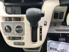 まずは気軽にお問合せ・お見積りお待ちしております。じっくり現車確認して頂けるよう、ご準備を致します！ 6