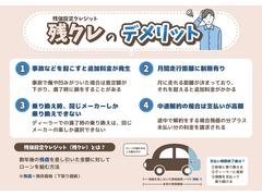 ご覧いただきありがとうございます♪気になったお車がありましたらお気軽にお電話をください♪ 3