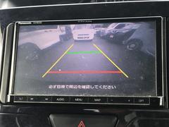 お車の知識がなくても大丈夫です！お気軽にご質問下さい！あなたのお探しの１台がここにあります！ 5