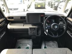 この度は当店のお車をご覧になっていただき、誠にありがとうございます。ぜひじっくりとご検討下さい。気軽にお問合せ・お見積りお待ちしております。 2