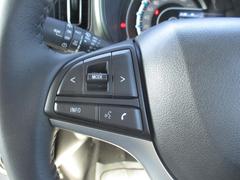 ޥκ߸˼Ҥĺ꤬ȤޤŹؤ֤򸫤ޤ󤫡åհƱꤪԤƤޤ 2