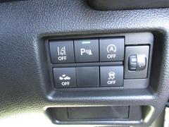 ֤ʳˤ⡢ָ伫ưݸŹ̳ԤäƤޤڤˤ̤ޤ 3