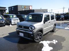 ֤ʳˤ⡢ָ伫ưݸŹ̳ԤäƤޤڤˤ̤ޤ 4