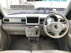 ��Ź�֥������ޥ���פκ߸ˤ���ĺ�����꤬�Ȥ��������ޤ�����Ź����Ÿ��������������˭�٤ʾ��ʼ֡��μ����äפ�����뤯��⤷�������åա�������˼��Ҷᵦ��͢�ٶɻ��깩�촰����������٤���Ź���������� 7