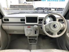 ��ž�ԤˤȤäƤ��������Ѥ��뤳�ȤȤʤ뱿ž�ʤǤ�����ž�ʤ���Ŭ���ȱ�ž�˽��椹�뤳�Ȥ��Ǥ��ޤ��͡� 2