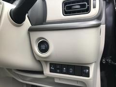 ���󥸥��ư��ڥ���Ǥ���������������Ф���֤�̵���ʤ�ޤ��衣 4