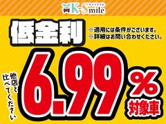 �������������Ź�������ޥ��뱧��Ź�Ǥ������ֶ�������������������󣱣�����ʧ���ޤǣϣˡ�����������������Τ����ѤϾ�郎�������ޤ����ܤ����Ϥ��䤤��碌���������� 5