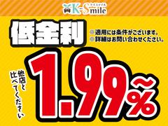 ʧʧޤǣϣˡŹƬˤŹĺпǽǤΤѤˤϾ郎ޤܤϤ䤤碌 6
