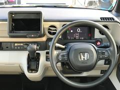 ご覧いただきありがとうございます♪気になったお車がありましたらお気軽にお電話をください♪ 3