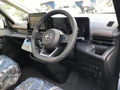 当店のお車をご覧いただきましてありがとうございます。お車についてのご質問やお見積りのご依頼、ご購入にあたってのご相談などお気軽にお問い合わせ下さい！ 4