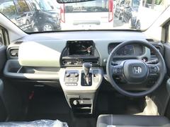 ޤϵڤˤ礻ѤꤪԤƤޤä긽ֳǧĺ褦פޤ 2