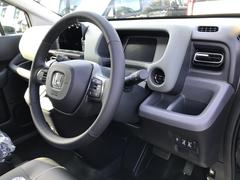 ٤ŹΤ֤ˤʤäƤˤ꤬Ȥޤä긽ֳǧĺ褦פޤ 4