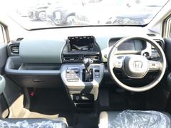 ¤եȥȡžʤɬѤʬǤΤǡ¤꿴ϤפǤ 2