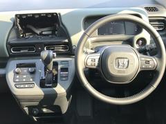 ߸˳ǧʤɤ˴ؤƤϡڤˤ䤤碌 3