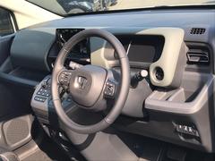 ٤ŹΤ֤ˤʤäƤˤ꤬Ȥޤä긽ֳǧĺ褦פޤ 4