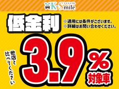 ʧʧޤǣϣˡŹƬˤŹĺпǽǤΤѤˤϾ郎ޤܤϤ䤤碌 6