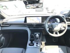 ٤ŹΤ֤ˤʤäƤˤ꤬Ȥޤä긽ֳǧĺ褦פޤ 2