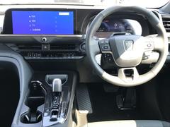 ŹΤ֤ޤƤ꤬Ȥޤ֤ˤĤƤΤ䤪ѤΤꡢˤäƤΤ̤ʤɤڤˤ䤤碌 3