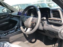 ꤬Ȥޤˤʤä֤ޤ餪ڤˤä򤯤 4