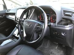 是非一度、実車を御覧ください。 4
