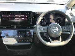 まずは気軽にお問合せ・お見積りお待ちしております。じっくり現車確認して頂けるよう、ご準備を致します！ 3