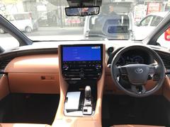 ヴェルファイア 未使用車の中古車を探すなら【グーネット】 ヴェルファイア 未使用車の中古車を探すなら【グーネット】