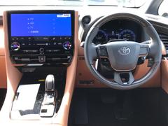 ヴェルファイア 未使用車の中古車を探すなら【グーネット】 ヴェルファイア 未使用車の中古車を探すなら【グーネット】