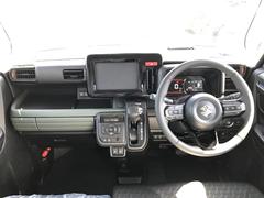 ֤žݤˤϱžʤ¸ߤϷ礫ޤ󡣤ʤΤǤäȥåݥȤǤ͡ 2