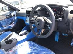 ֤žݤˤϱžʤ¸ߤϷ礫ޤ󡣤ʤΤǤäȥåݥȤǤ͡ 2