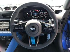 ˿ʬǤΤǡäȥåǤ͡ 3