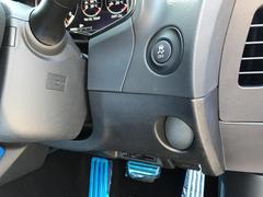 ֤μʤƤפǤڤˤ䲼ʤΤõΣ椬ˤޤ 4