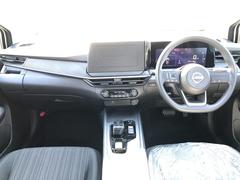 ֤žݤˤϱžʤ¸ߤϷ礫ޤ󡣤ʤΤǤäȥåݥȤǤ͡ 2