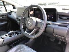 ֤μʤƤפǤڤˤ䲼ʤΤõΣ椬ˤޤ 4