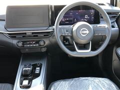 ٤ŹΤ֤ˤʤäƤˤ꤬ȤޤҤäȤƤڤˤ礻ѤꤪԤƤޤ 3