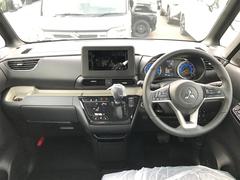 この度は当店のお車をご覧になっていただき、誠にありがとうございます。じっくり現車確認して頂けるよう、ご準備を致します！ 2
