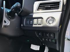 ޤϵڤˤ礻ѤꤪԤƤޤä긽ֳǧĺ褦פޤ 4