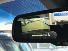 ХåդƤޤ֤λʤΤϤλѤˤҶ˵դȤǤΤǰ¿Ǥ 5