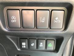 ϤߤΤ餻Ƥ뵡ǽ졼󥢥ա 6