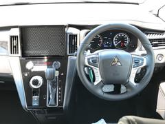 ŹΤ֤ޤƤ꤬Ȥޤ֤ˤĤƤΤ䤪ѤΤꡢˤäƤΤ̤ʤɤڤˤ䤤碌 3