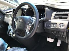 ˤŹĺʤˤޤξ֤ξܺ٤ΤꤿϤڤˤϢ 4