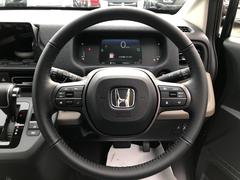 ハンドルの状態が悪いと運転に集中できませんよね。こちらの車、お気軽にお問い合わせください。 3