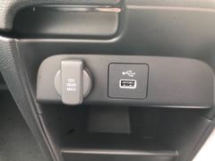 まずは気軽にお問合せ・お見積りお待ちしております。じっくり現車確認して頂けるよう、ご準備を致します！ 6
