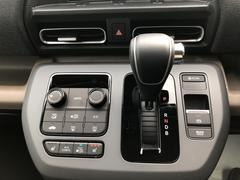 シフトレバー。ぜひ一度お客様の目で確認してください。 5