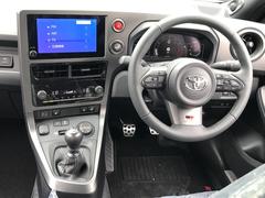 ϥɥ롪ɥ饤С̿ǤͤܤǼºݤˤǧ 3