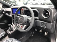 ֤μʤƤפǤͤΤŹ򥹥åհƱꤪԤƤޤ 4